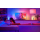 Philips Hue Zestaw Philips Hue TV 55" - 1262013 - zdjęcie 6